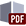 PDF Bundle