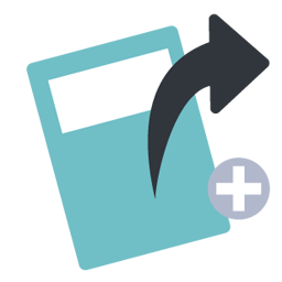 file