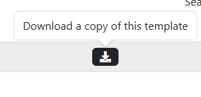 file